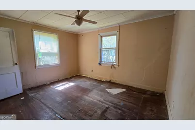 4354 Mikado Avenue, Macon, GA 31206 - Photo 8