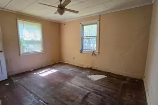 4354 Mikado Ave, Macon, GA 31206 - Photo 8