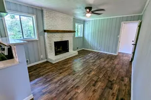 2035 Killian Hill Rd, Snellville, GA 30039 - Photo 4