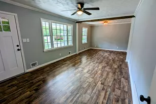 2035 Killian Hill Rd, Snellville, GA 30039 - Photo 2