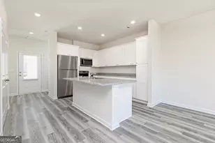 204 Rooker Dr, Lagrange, GA 30241 - Photo 8