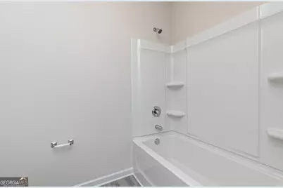 204 Rooker Drive, Lagrange, GA 30241 - Photo 24