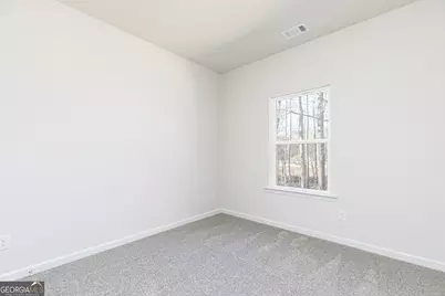 204 Rooker Drive, Lagrange, GA 30241 - Photo 18