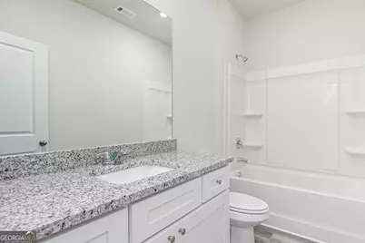 204 Rooker Drive, Lagrange, GA 30241 - Photo 22