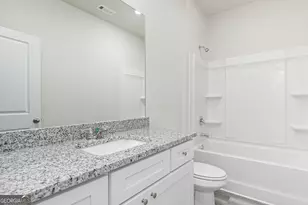204 Rooker Dr, Lagrange, GA 30241 - Photo 22