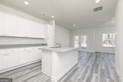 204 Rooker Drive, Lagrange, GA 30241 - Photo 6
