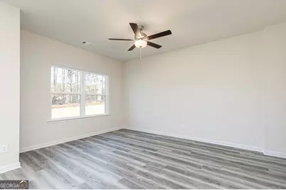 204 Rooker Drive, Lagrange, GA 30241 - Photo 14
