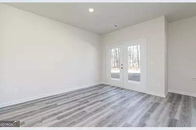 204 Rooker Drive, Lagrange, GA 30241 - Photo 12