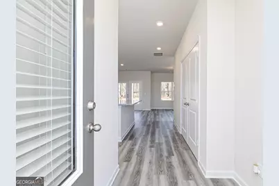 204 Rooker Drive, Lagrange, GA 30241 - Photo 4