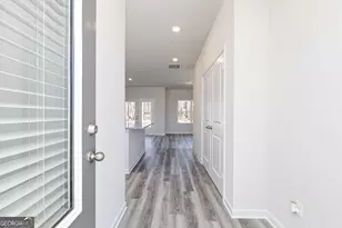 204 Rooker Dr, Lagrange, GA 30241 - Photo 4