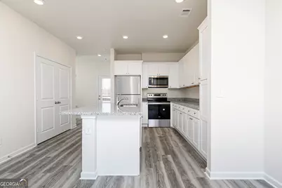 204 Rooker Drive, Lagrange, GA 30241 - Photo 10