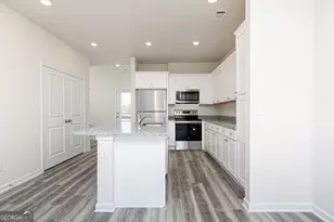204 Rooker Dr, Lagrange, GA 30241 - Photo 10