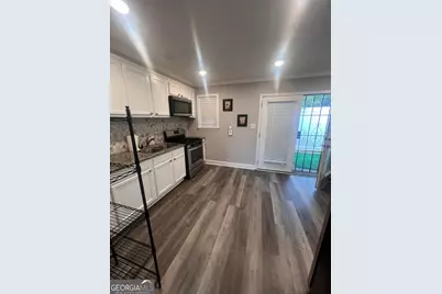 1625 Conley Rd #76, Conley, GA 30288 - Photo 10