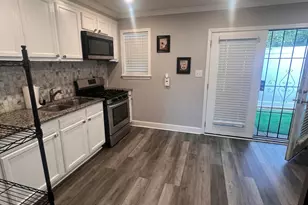 1625 Conley Rd, Conley, GA 30288 - Photo 10