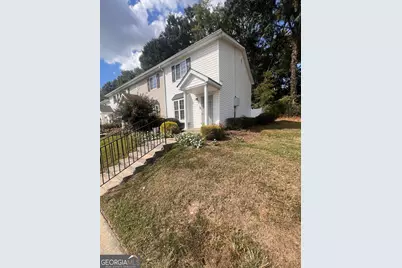 1625 Conley Rd #76, Conley, GA 30288 - Photo 2