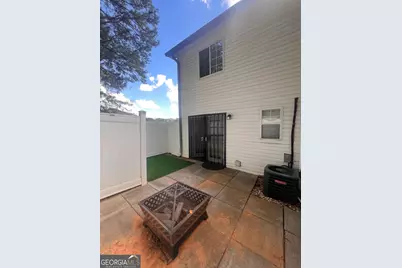 1625 Conley Rd #76, Conley, GA 30288 - Photo 4
