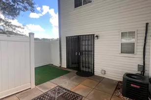 1625 Conley Rd, Conley, GA 30288 - Photo 4