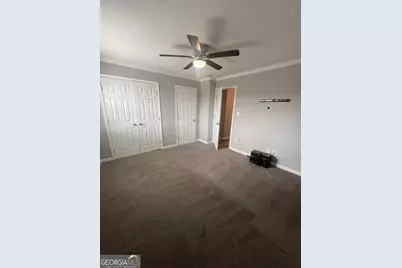 1625 Conley Rd #76, Conley, GA 30288 - Photo 16