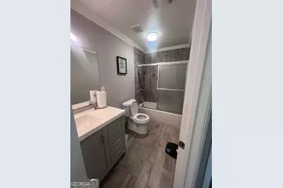1625 Conley Rd #76, Conley, GA 30288 - Photo 18