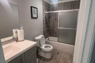 1625 Conley Rd, Conley, GA 30288 - Photo 18