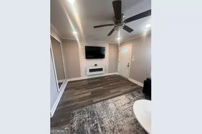 1625 Conley Rd #76, Conley, GA 30288 - Photo 6
