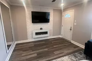 1625 Conley Rd, Conley, GA 30288 - Photo 6
