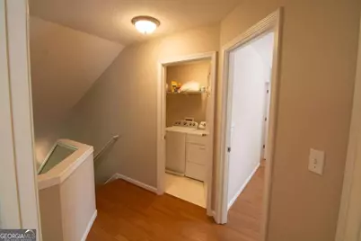 5371 Medlock Corners Drive, Peachtree Corners, GA 30092 - Photo 30