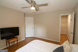 5371 Medlock Corners Dr, Peachtree Corners, GA 30092 - Photo 32