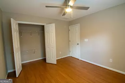 5371 Medlock Corners Drive, Peachtree Corners, GA 30092 - Photo 36