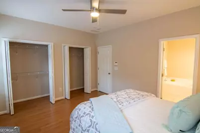 5371 Medlock Corners Drive, Peachtree Corners, GA 30092 - Photo 22