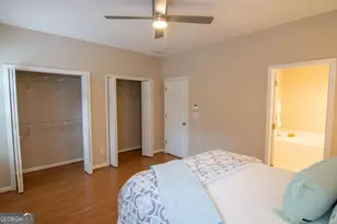 5371 Medlock Corners Dr, Peachtree Corners, GA 30092 - Photo 22