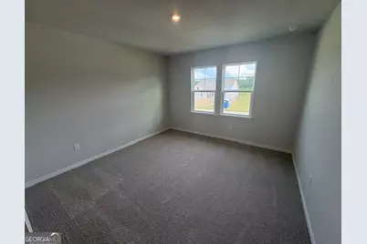 389 Shoreline Drive, Kingsland, GA 31548 - Photo 38