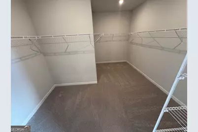 389 Shoreline Drive, Kingsland, GA 31548 - Photo 26