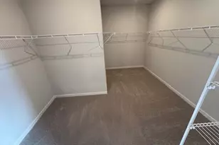 389 Shoreline Dr, Kingsland, GA 31548 - Photo 26