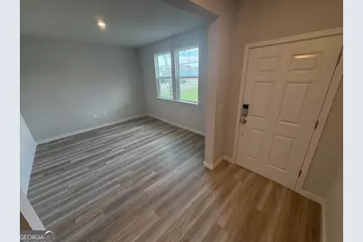 389 Shoreline Drive, Kingsland, GA 31548 - Photo 8