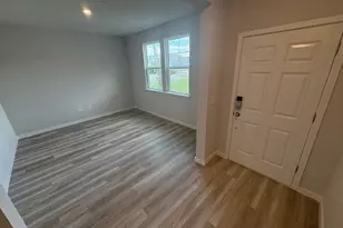 389 Shoreline Dr, Kingsland, GA 31548 - Photo 8