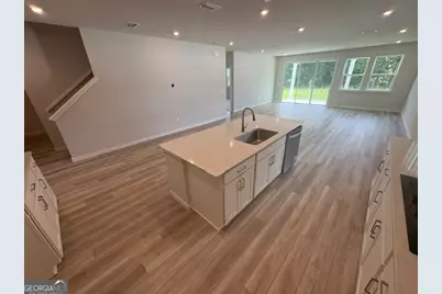 389 Shoreline Drive, Kingsland, GA 31548 - Photo 12