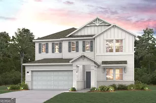 389 Shoreline Dr, Kingsland, GA 31548 - Photo 2