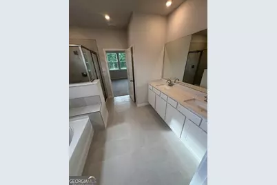 389 Shoreline Drive, Kingsland, GA 31548 - Photo 22