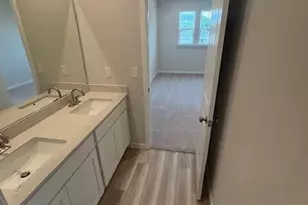 389 Shoreline Dr, Kingsland, GA 31548 - Photo 36