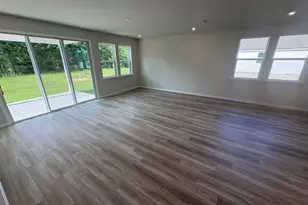 389 Shoreline Dr, Kingsland, GA 31548 - Photo 16