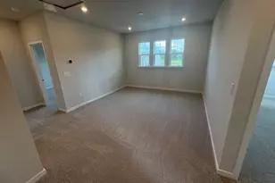 389 Shoreline Dr, Kingsland, GA 31548 - Photo 30