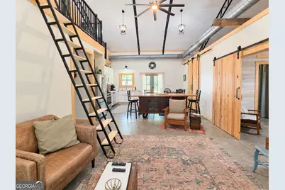 26 Cason Drive, Pembroke, GA 31321 - Photo 8