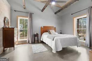 26 Cason Dr, Pembroke, GA 31321 - Photo 16
