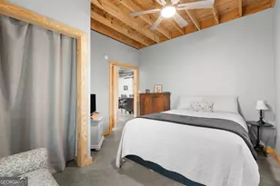 26 Cason Dr, Pembroke, GA 31321 - Photo 20