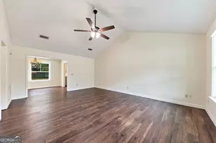 703 E Bay Ave, Kingsland, GA 31548 - Photo 6