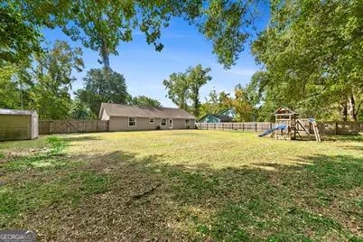 703 E Bay Avenue, Kingsland, GA 31548 - Photo 26