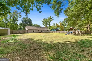 703 E Bay Ave, Kingsland, GA 31548 - Photo 26