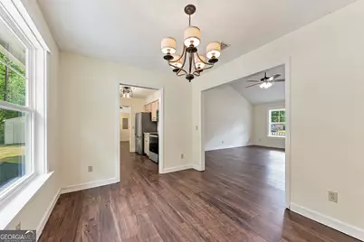 703 E Bay Avenue, Kingsland, GA 31548 - Photo 18