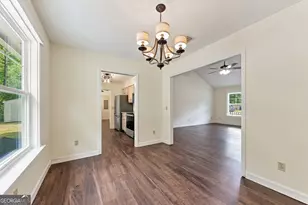 703 E Bay Ave, Kingsland, GA 31548 - Photo 18